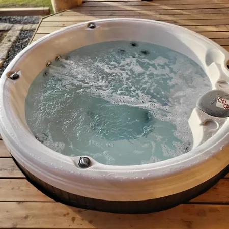 Boehmerwald * ウルリッヒスベルク