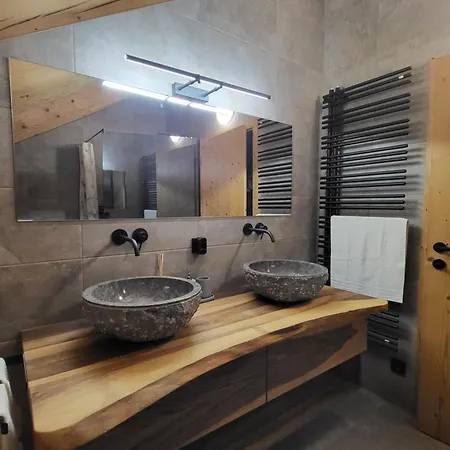 Boehmerwald Ulrichsberg