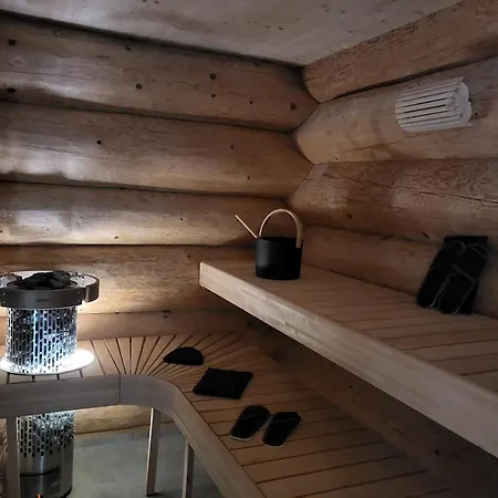 Casa vacanze Boehmerwald Ulrichsberg