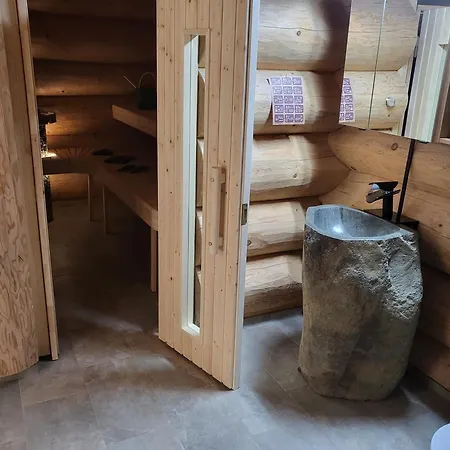 Boehmerwald * ウルリッヒスベルク