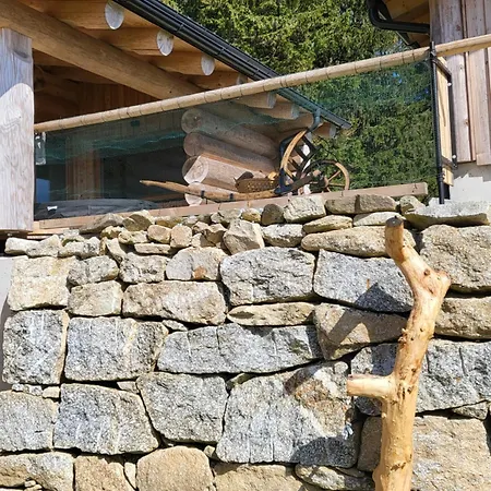 Boehmerwald * ウルリッヒスベルク