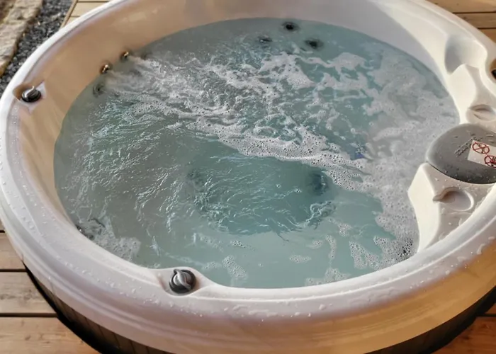 Boehmerwald * Ulrichsberg