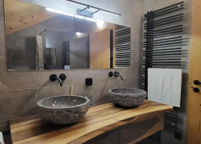 Boehmerwald Ulrichsberg